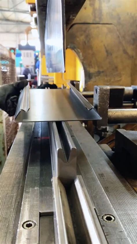 phoenix sheet metal fabrication|sheet metal fabrication phoenix.